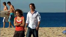 Home And Away 4240