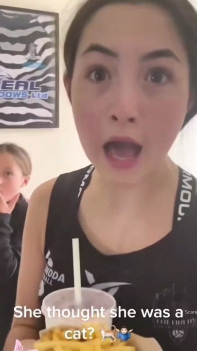 Try Not To Laugh: Ultimate Jump Scare Compilation!