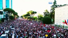 Notícias do dia | 6 de junho 2026 - Manhã
