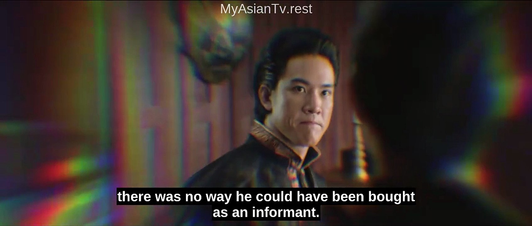 Love upon a time episode 11 #koreandrama #chinesedrama