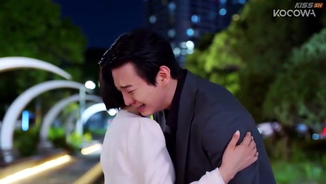 Pearl in Red - Episode 60 EngSub [Full Movie]