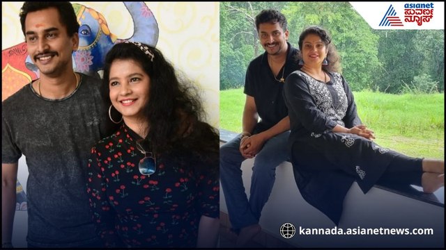 ಜಾಣೆ ರಾಧಿಕಾ ಪೆದ್ದಿ ಶುಭಾ! ವಿವಾಹಿತ ನಟನ ಜೊತೆ ನಂಟು.. ಶುಭಾ ದಾರಿ ತಪ್ಪಿದ್ದೆಲ್ಲಿ..?