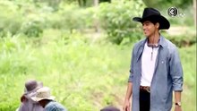 พยัคฆ์ร้ายซ่อนลาย วันที่ 5 มิถุนายน 2569