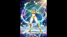 ムガさんのAIショート動画集156