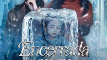 [Doblado]Encerrada en su Olvido | Serie Completa (56 eps) HD