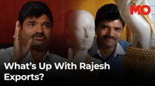 Inside SEBI's massive case against Rajesh Exports