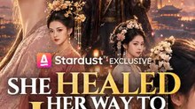 She Healed Her Way to Justice (ENGSUB) | Medical Revenge #ASD