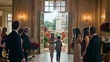 💞[GOOD SHORT 2026] 💞 Walking Away from Seven Years of Lies - Full [Full Movie]