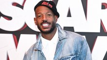 Oscars success unlocks the industry, says Marlon Wayans