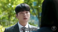 Marry My Husband - Episode 10 Engsub PrimeCut Series