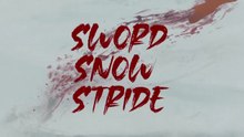 Sword Snow Stride - Season No 1 - Episode No 1 - Hindi Dubbed - #cdrama  #SwordSnowStride