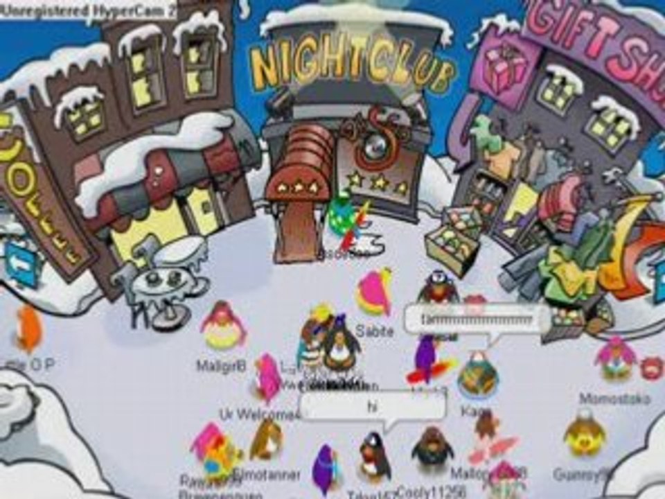 Cp de Silah