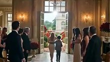 💌[TOP TREND NOW]💌 Walking Away from Seven Years of Lies - Full - NEW [Full Movie]