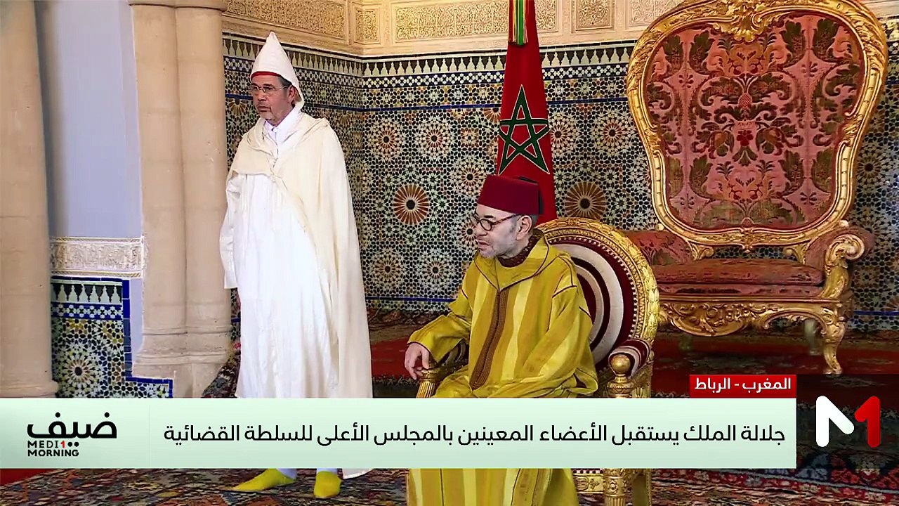 المنتصف - 05/06/2026