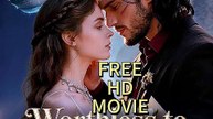 【Top Anime】Worthless to Priceless The Alpha's Rejected Mate💔 – FREE HD MOVIE⚔️