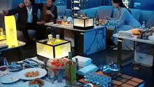Some Women Don’t Come Back AFT Engsub Drama ReelTwistDrama