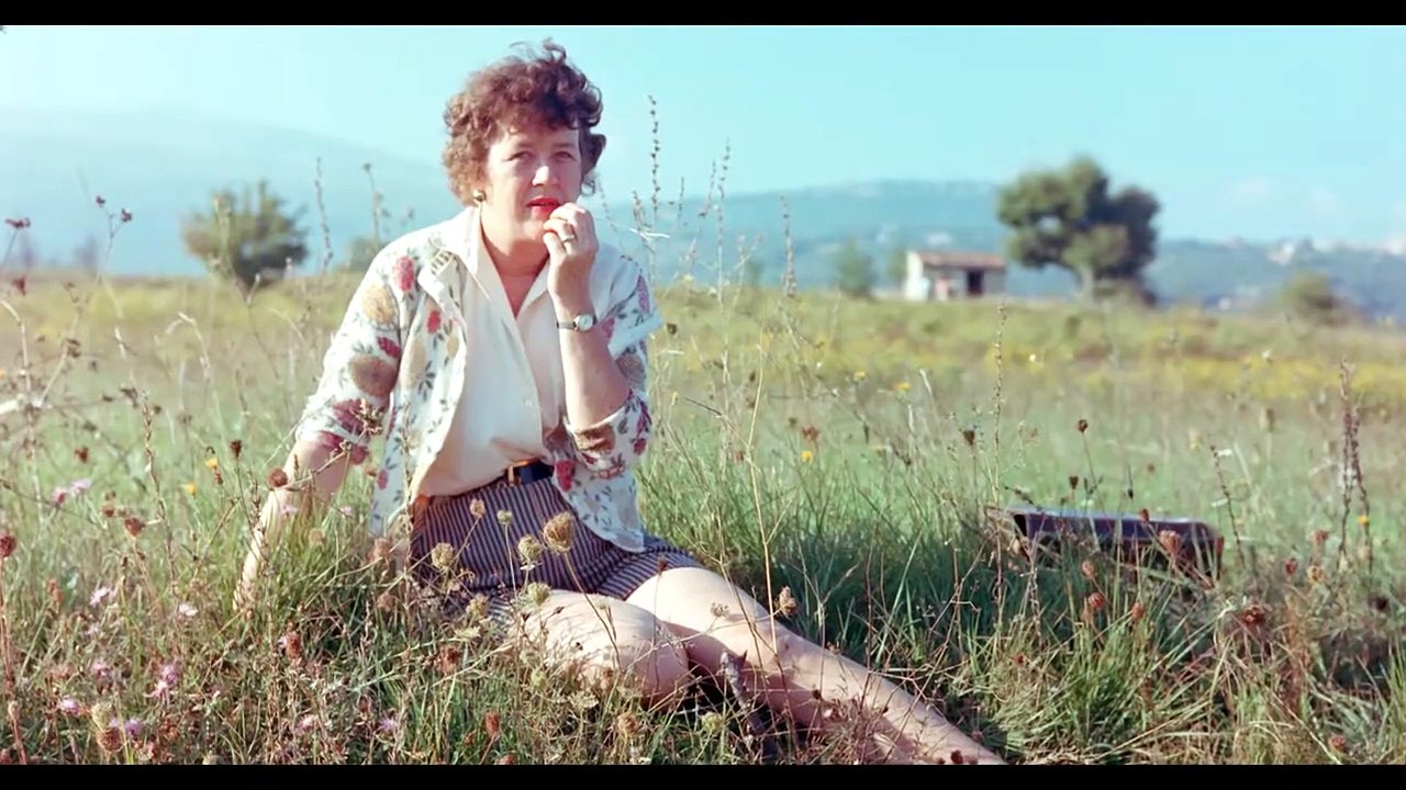 Julia
