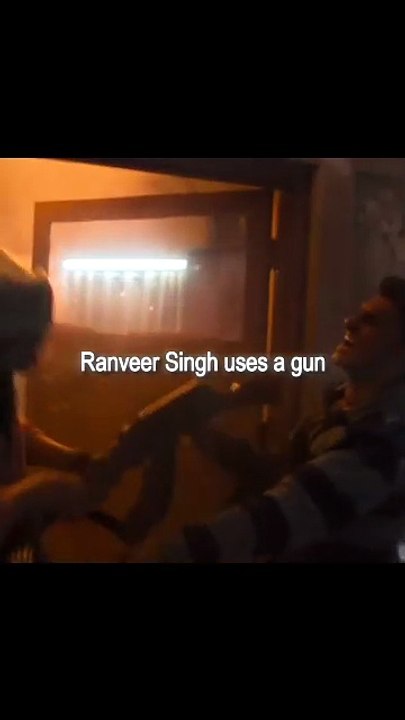 मेरी किलर बहन! हुमा कुरैशी का नया अंदाज़ 🔥