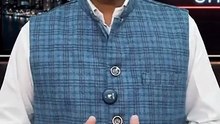 गेहूं चोरी से महंगा पड़ा पेट्रोल: चोरों की अजब दास्तान