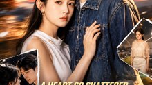 A Heart So Shattered, A Farewell Forever (2026) - Full EP | Second Chance Romance, Emotional Drama, Drama Series #ADB