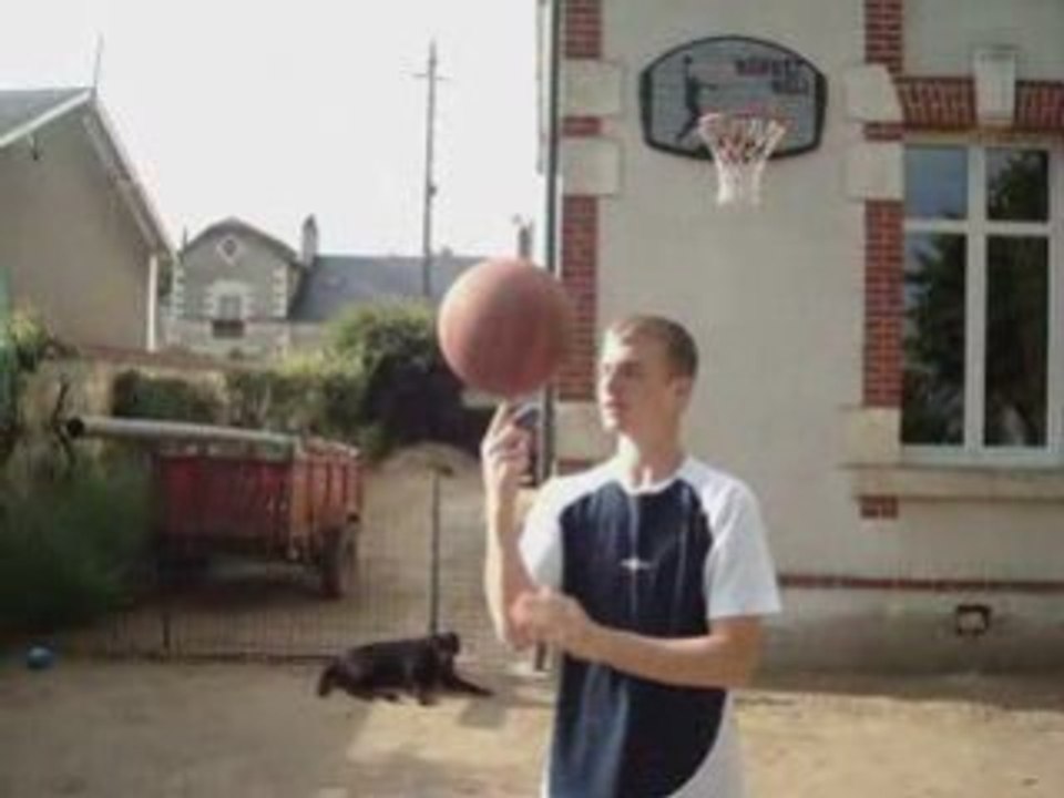 Amazing shots