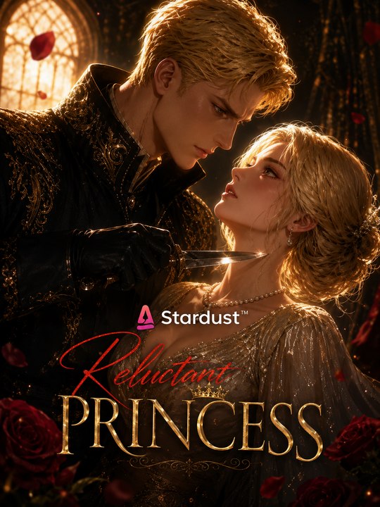 Reborn Princess | Short Drama Full EP | Royal Rebirth, Revenge & Fantasy Romance