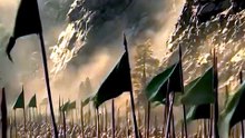रानी की वो रणनीति जो पाठ्यपुस्तकों में नहीं! Prachyam पर पूरी कहानी।