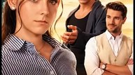 When Forever Fell Apart Full EP  🔥🔥🔥FULL MOVIES ENGLISH SUB 2026 [Full Movie]