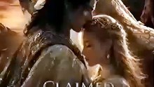 Chained To The Dragon - (2026) ✅ FULL EP [Full Movie]