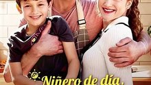 Niñero de día, millonario de noche | Drama Completo | En Español | MEGA SHORT DRAMA [Full Movie]
