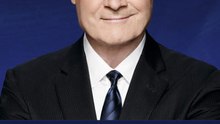 The Last Word with Lawrence ODonnell - Season 13 - Episode 92 New Movie 2026