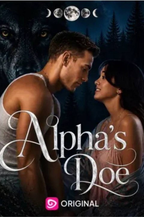 Alpha's Doe Full Movie