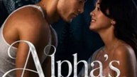 Alpha's Doe Full Movie