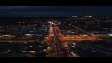 Corazón de Oro Completo Capitulo 70