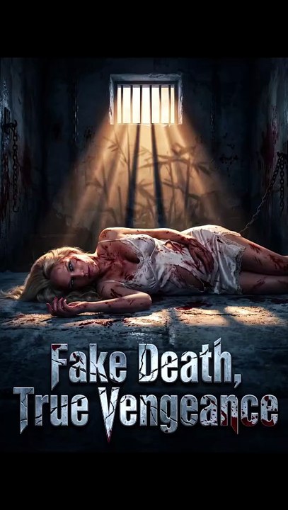 Fake Death True Vengeance