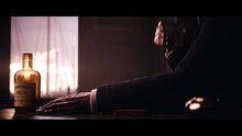 Mafia The Old Country - Man of Honor - Story Expansion Trailer