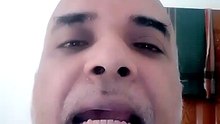 1000004287