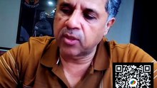जनसांख्यिकी ही नियति है: हिंदू अल्पसंख्यकों पर खतरा!
