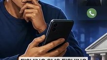Korban Masih Berjatuhan, Kenali Tanda-Tanda Phishing Bagi Nasabah Bank