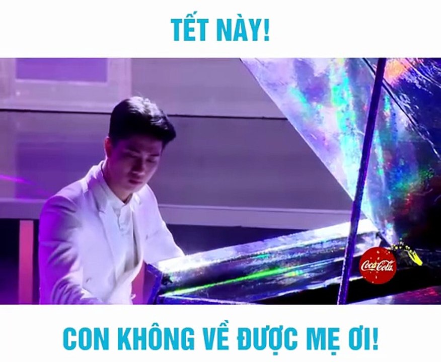 Tết Xa - Bảo Thy