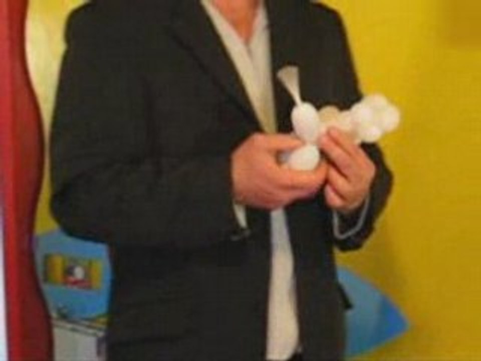 Doc-Ness Les ballons.mpg2