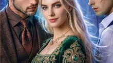 🧡🍏 🔥 REJECTING AS LUNA, RISING AS QUEEN-Full Movie English Sub