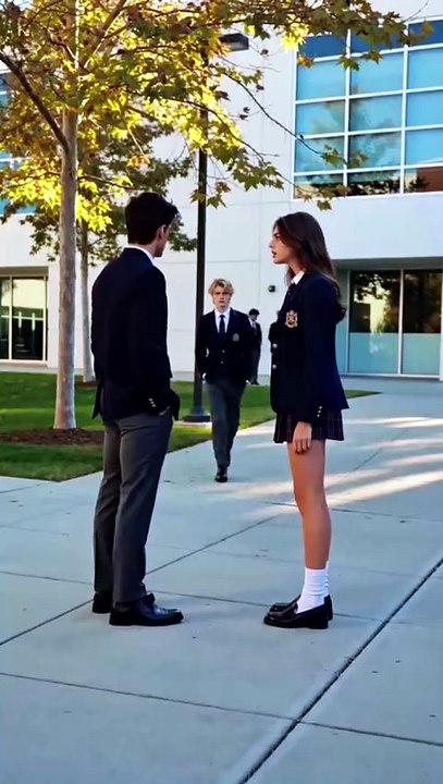 Second Life,First Love - HOT