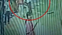 आजमगढ़ के कप्तानगंज में नाबालिग को बंधक बनाकर जबरन खतना करने का आरोप: तीन पर मुकदमा