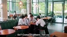 Fourever You Part 2 Ep 6 ( English Sub ) [Full Movie]