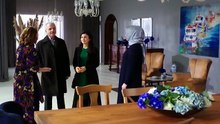 Yemin [Hindi]S1E2360P
