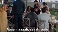 Dejando a Mi Esposo Multimillonario Completo en Español [Full Movie]