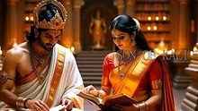 Sri Rama Ashtottara Shatanamavali | Lord Ram Bhajan