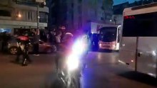 CHP'li biri yeni biri eski 2 belediye başkanı daha tutuklandı