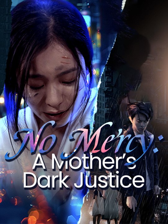 No Mercy: A Mother's Dark Justice | Full Series (55 eps) HD